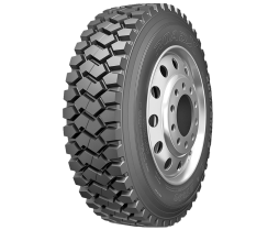 Anvelopa Camion ROADX(SAILUN) DT990(M+S) 13R22.5 156/150G-POR On-Off/Tractiune