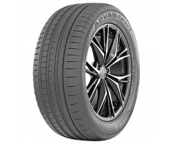 Anvelopa Vara YOKOHAMA V107 325/40R22 114Y/C/A/71dB(A)
