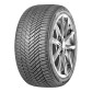 Anvelopa AllSeason NEXEN N'BLUE-4SEASON-2 225/65R17 106H/XL/C/B/72dB(B)
