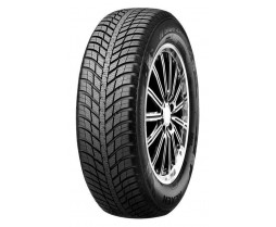 Anvelopa NEXEN NBLUE-4-SEASON 185 R15 60 88H/XL/D/B/69dB-B AllSeason Anvelopa NEXEN NBLUE-4-SEASON 185 R15 60 88H/XL/D/B/69dB-B AllSeason