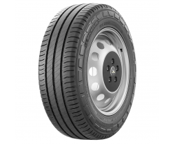 (132621) Anvelopa Vara MICHELIN Agilis3 215/75R16C 116/114R/B/A/72dB(B)