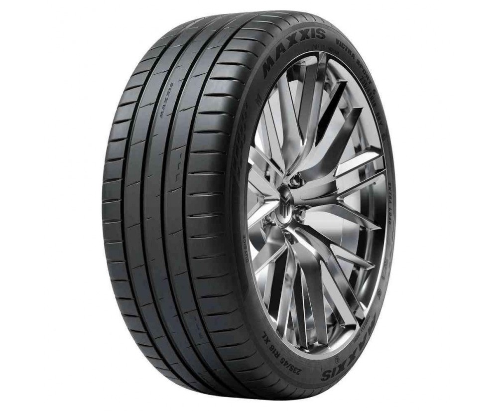 Anvelopa Vara ROADX RxQuest-Sport-SUV 255/50R19 107W/XL/B/A/71dB(B) Anvelopa Vara ROADX RxQuest-Sport-SUV 255/50R19 107W/XL/B/A/71dB(B)