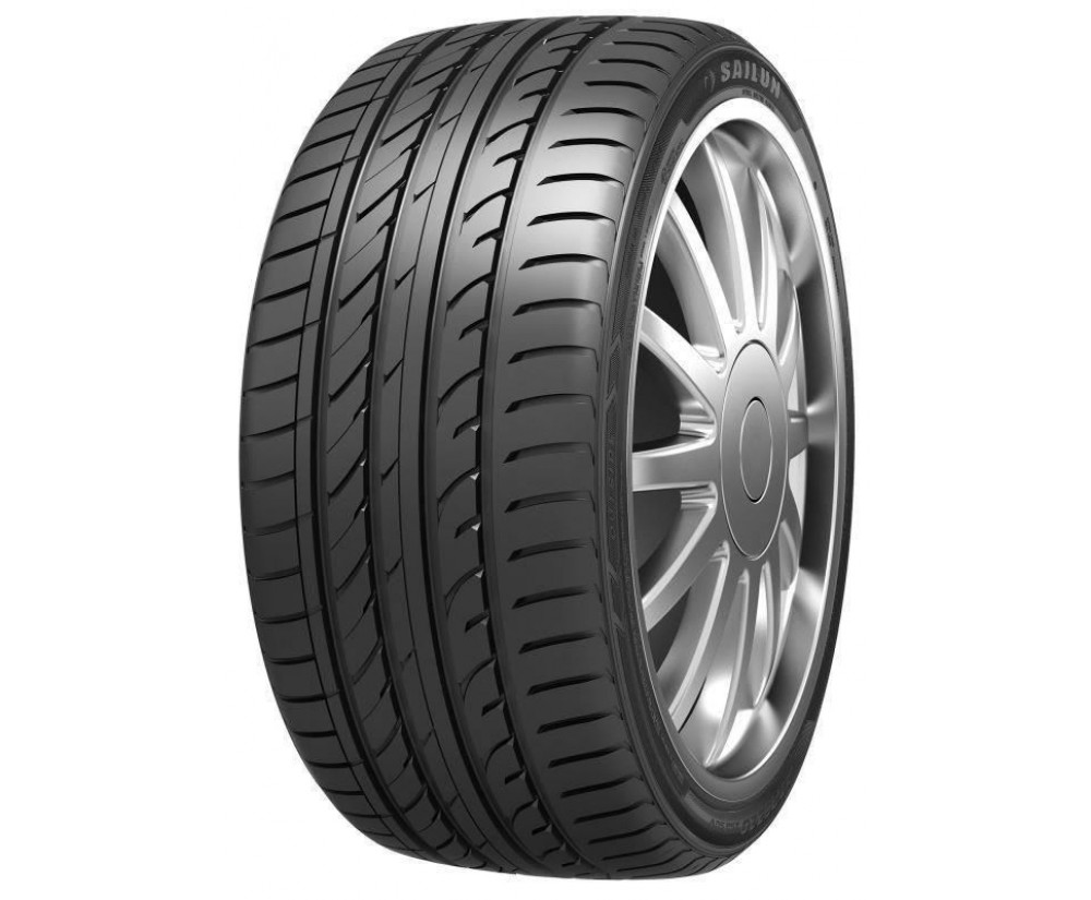 Anvelopa SAILUN ATREZZO-ZSR-SUV 245 R20 45 103Y/C/B/71dB(B) Vara