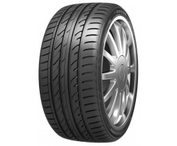 Anvelopa SAILUN ATREZZO-ZSR-SUV 245 R20 45 103Y/C/B/71dB(B) Vara