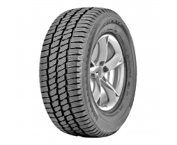 Anvelopa Iarna WESTLAKE SW612 235/65R16C 115/113R/D/C/72dB(B) Anvelopa Iarna WESTLAKE SW612 235/65R16C 115/113R/D/C/72dB(B)