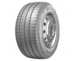 Anvelopa SAILUN COMMERCIO-PRO 215 R16C 65 109/107T/B/A/72dB-B Vara Anvelopa SAILUN COMMERCIO-PRO 215 R16C 65 109/107T/B/A/72dB-B Vara