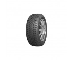 Anvelopa Iarna ROADX RXFROST-WH01 195/50R15 86H/XL/D/D/72dB(B)