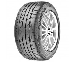 Anvelopa Vara LASSA Competus-HP 275/45R20 110Y/XL