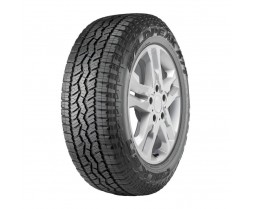 Anvelopa FALKEN WILDPEAK-AT-AT3WA 205 R15 70 96H/E/D/70dB(B) AllSeason