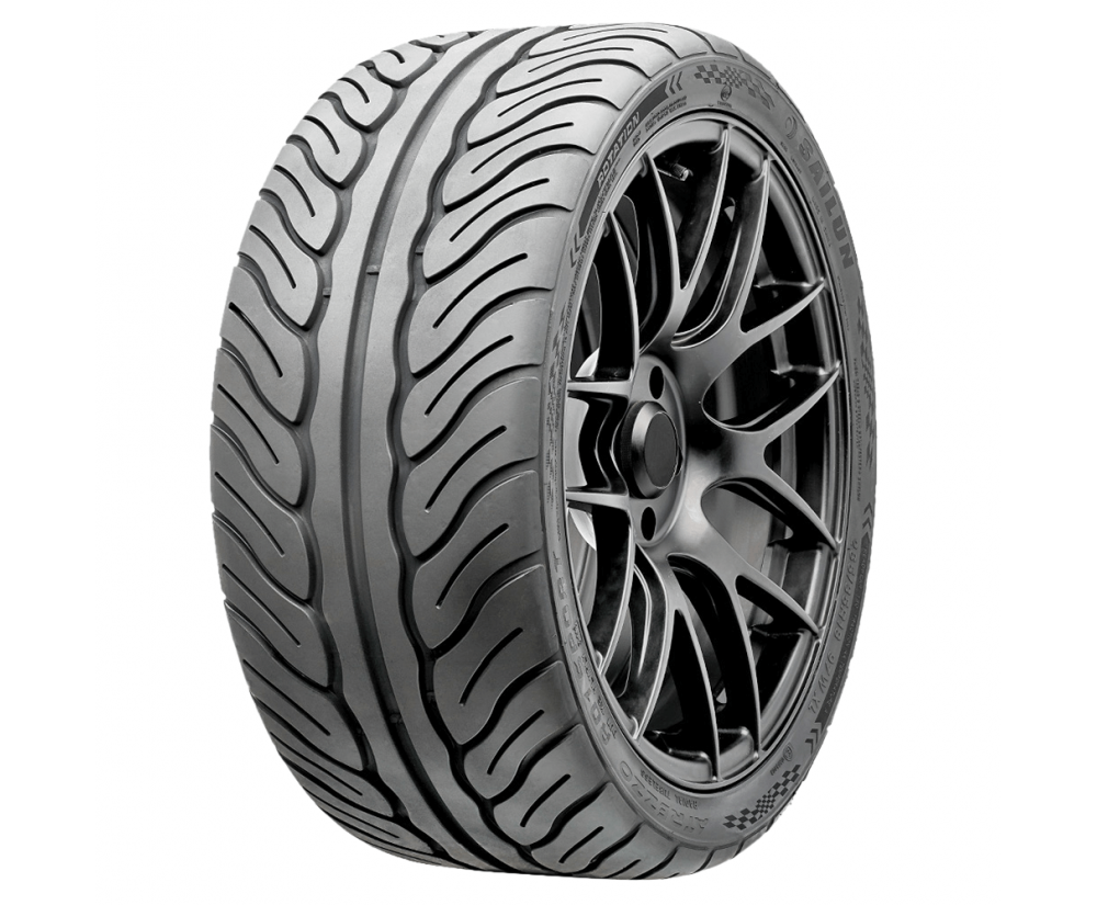 Anvelopa SAILUN ATREZZO-R01-SPORT 265 R18 35 97W/XL Vara/Drift