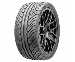 Anvelopa SAILUN ATREZZO-R01-SPORT 265 R18 35 97W/XL Vara/Drift Anvelopa SAILUN ATREZZO-R01-SPORT 265 R18 35 97W/XL Vara/Drift