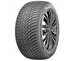 Anvelopa Iarna SAILUN IceBlazer-Alpine2 155/65R14 75T/E/B/70dB(B)