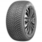 Anvelopa Iarna SAILUN IceBlazer-Alpine2 205/55R16 94H/XL/C/A/68dB(A) Anvelopa Iarna SAILUN IceBlazer-Alpine2 205/55R16 94H/XL/C/A/68dB(A)