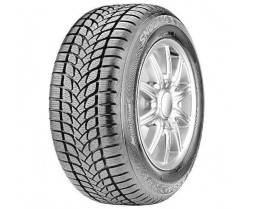 Anvelopa LASSA Snoways4 225 R17 50 98V/XL/D/B/69dB(A) Iarna