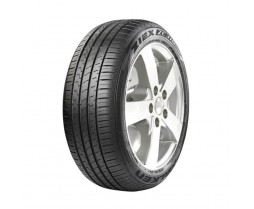 Anvelopa FALKEN ZE310EC 215 R17 50 95W/XL/D/A/69dB-B Vara