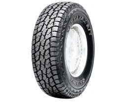 Anvelopa SAILUN Terramax-AT 235 R15 75 109S/D/C/72dB-B AllSeason