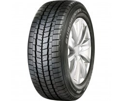 Anvelopa FALKEN Van01 225 R17C 55 109/107T/C/A/73dB-B Iarna