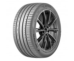 Anvelopa GT-RADIAL SportActive-2 245 R19 45 102Y/XL/C/A/69(A) Vara