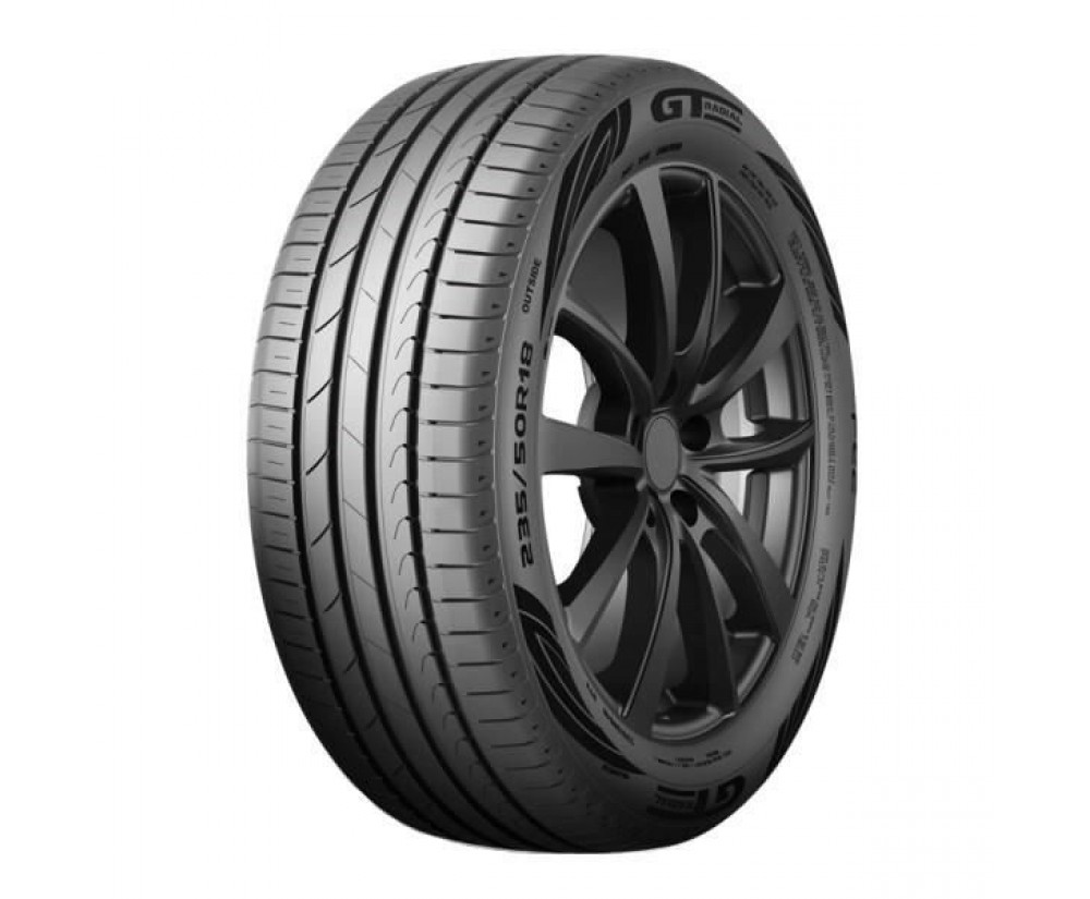 Anvelopa GT-RADIAL FE2-(SUV) 215 R17 65 99V/C/A/69(B) Vara