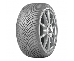 Anvelopa AllSeason KUMHO HA32 195/65R15 91H