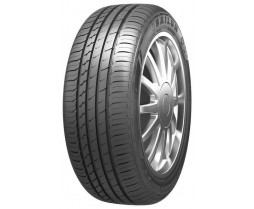 Anvelopa SAILUN ATREZZO-ELITE 205 R17 55 95V/B/B/70dB-B Vara