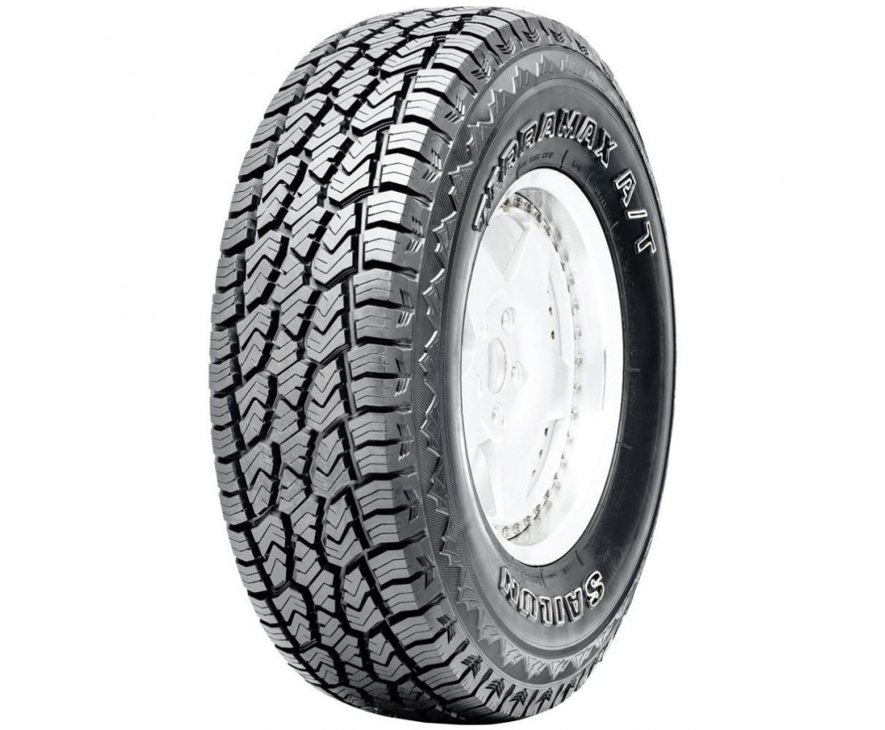 Anvelopa SAILUN Terramax-AT 265 R17 70 115S/D/C/73dB-B AllSeason