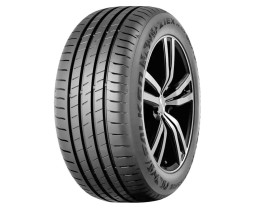Anvelopa Vara FALKEN Ziex-ZE320 205/55R16 91V/C/A/67dB(A)