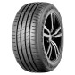 Anvelopa Vara FALKEN Ziex-ZE320 205/55R16 91V/C/A/67dB(A)