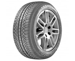 Anvelopa Iarna APTANY WinterMax U1 RW611 185/65R15 88T/C/C/71dB(B)