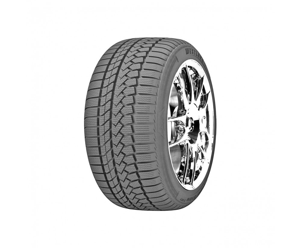 Anvelopa Iarna WESTLAKE Z-507 225/55R17 101V/XL/C/C/72dB(B)