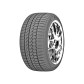 Anvelopa Iarna WESTLAKE Z-507 265/65R17 112H/B/C/73dB(B)