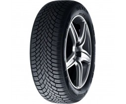 Anvelopa Iarna NEXEN WG-SnowG3-WH21 185/60R15 84T/D/C/71dB(B)
