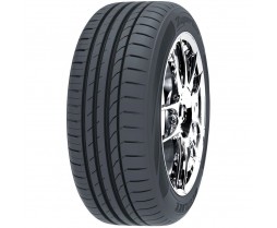 Anvelopa WESTLAKE Z-107-ZupperEco 205 R16 45 87W/XL/D/B/72dB-B Vara