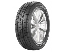 Anvelopa FALKEN Van11 215 R17C 60 109/107H/C/A/71dB-B AllSeason