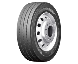 Anvelopa Camion ADVANCE GU-A1(GL868A) 275/70R22.5 148/45G Urban/Toate