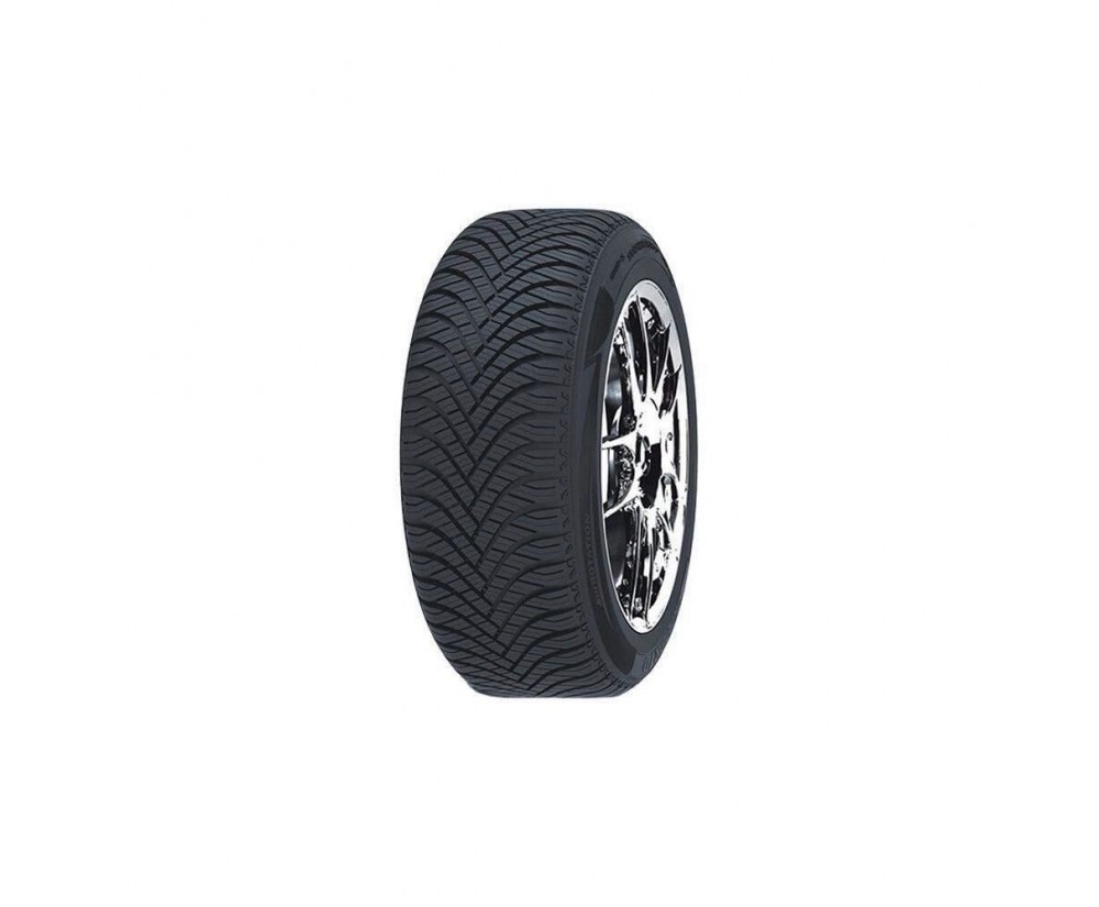 Anvelopa GOODRIDE Z-401 205 R17 45 88V/XL/D/A/72dB(B) AllSeason