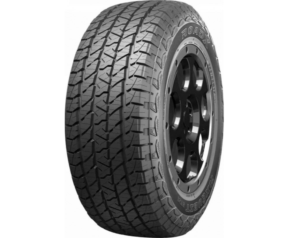 Anvelopa ROADX RXQUEST-DAT21 215 R16 70 100TD/D/72dB(B) AllSeason