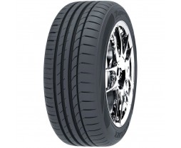 Anvelopa GOODRIDE Z-107-ZupperEco 215 R17 50 95W/XL/C/B/72dB(B) Vara