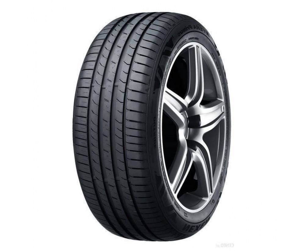 Anvelopa NEXEN Nfera-Primus 205 R16 45 87W/XL/C/A/70dB-B Vara