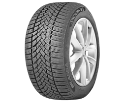 Anvelopa Iarna LASSA Snoways-5 185/65R15 88T/D/B/70dB(B)