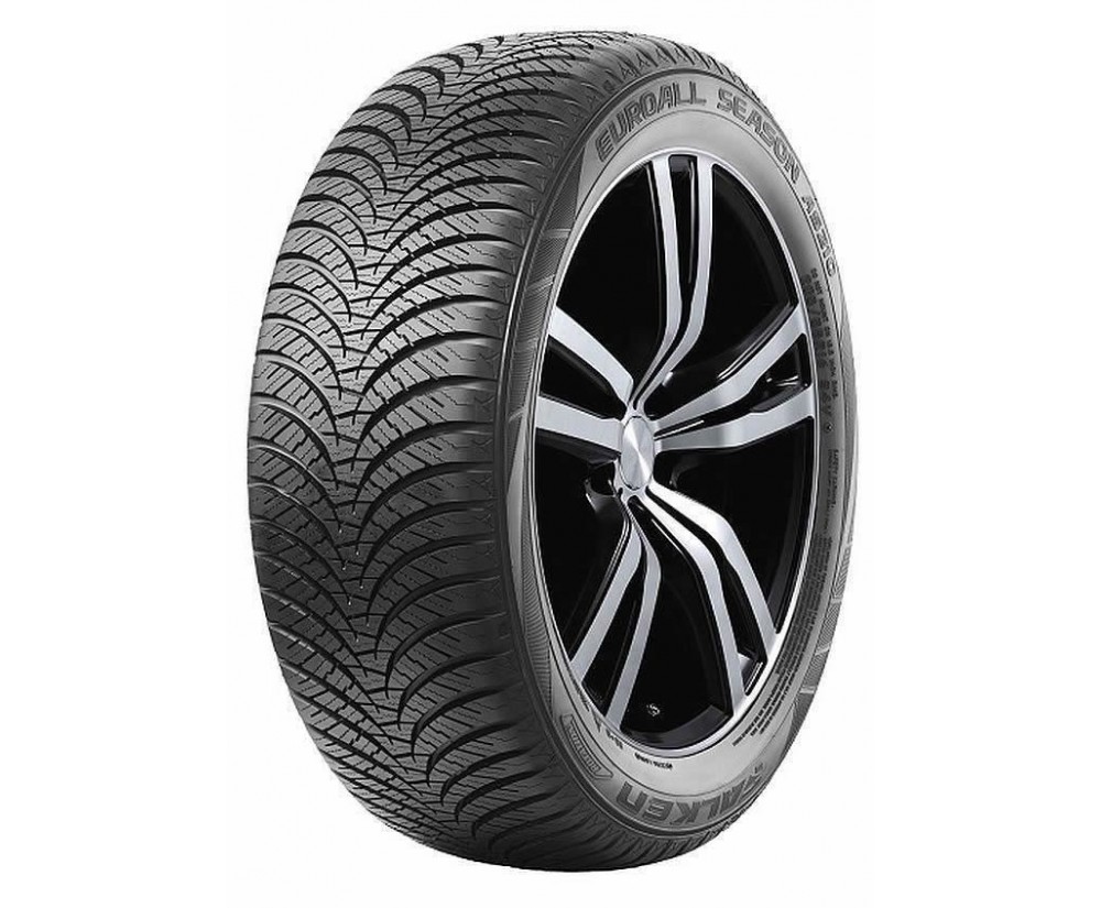 Anvelopa FALKEN AS210 215 R20 45 95T/XL/D/B/A-69dB AllSeason