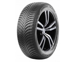 Anvelopa FALKEN AS210 215 R20 45 95T/XL/D/B/A-69dB AllSeason