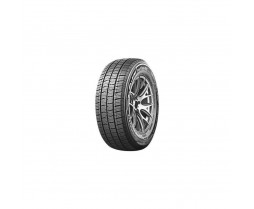 Anvelopa KUMHO CX11 205 R16C 65 107/105T/C/B/71dB-B AllSeason