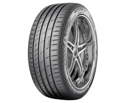 Anvelopa KUMHO PS71 265 R18 40 101Y/XL/C/A/72dB(B) Vara