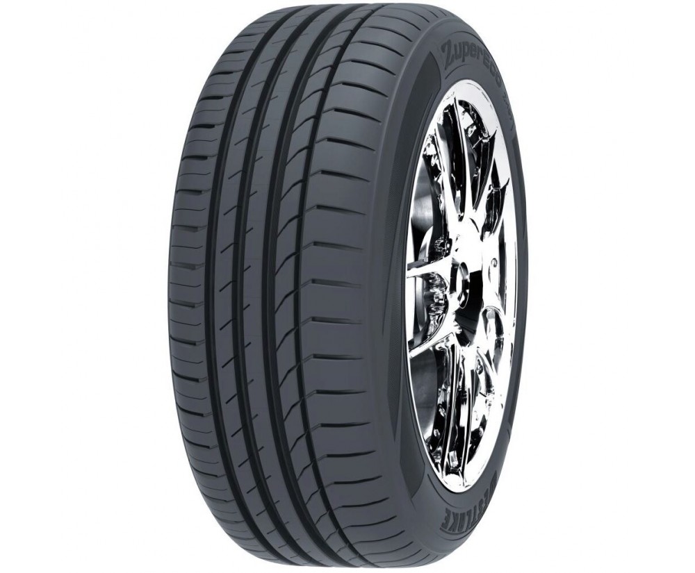 Anvelopa WESTLAKE Z-107-ZupperEco 195 R15 55 85V/D/B/71dB-B Vara
