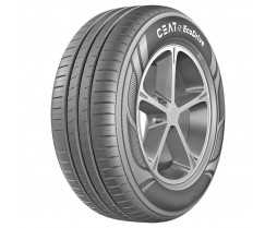 Anvelopa Vara CEAT EcoDrive 185/60R15 88H/XL/B/B/69dB(B)
