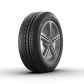 Anvelope MICHELIN ALPIN-PA4-MO-XL 255 R19 45 104V/C/C/2-71dB Iarna