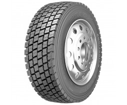Anvelopa-camion ROADX(SAILUN-TYRES) RT785 225 R19.5 75 128/126L/E/C/75dB(2) Regional-Tractiune