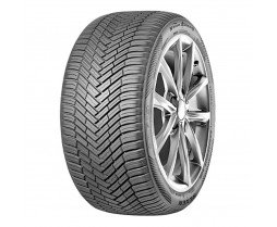 Anvelopa AllSeason NEXEN Nblue-4Seasons2 245/40R19 98Y/XL/C/B/72dB(B)
