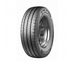 Anvelopa KUMHO KC53 205 R16C 75 110/108R/D/C/72dB-B Vara